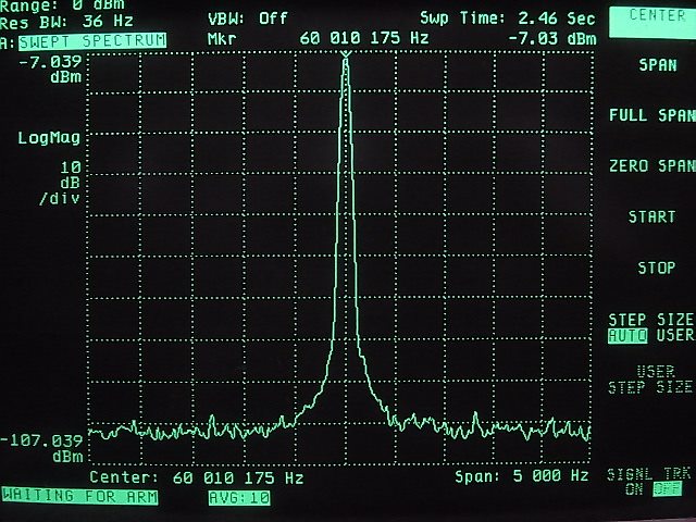 10-60MHz-s.jpg