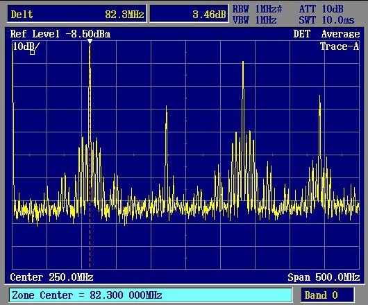 20-110MHz-w.jpg